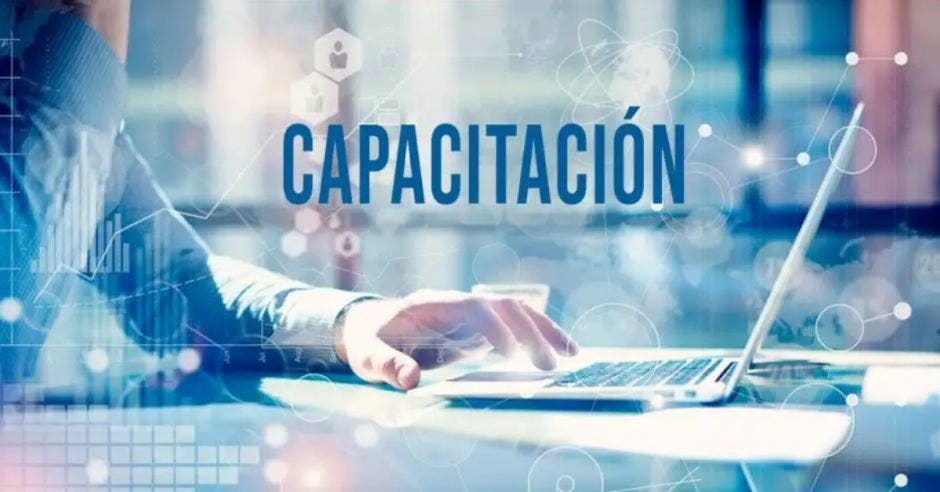 reafirmar cooperación samsung Costa Rica desarrollo programas educativos áreas stem reunión viceministra asuntos bilaterales cooperación internacional lydia peralta vicepresidente asuntos corporativos latinoamérica hokyun kim evaluar resultados alcances