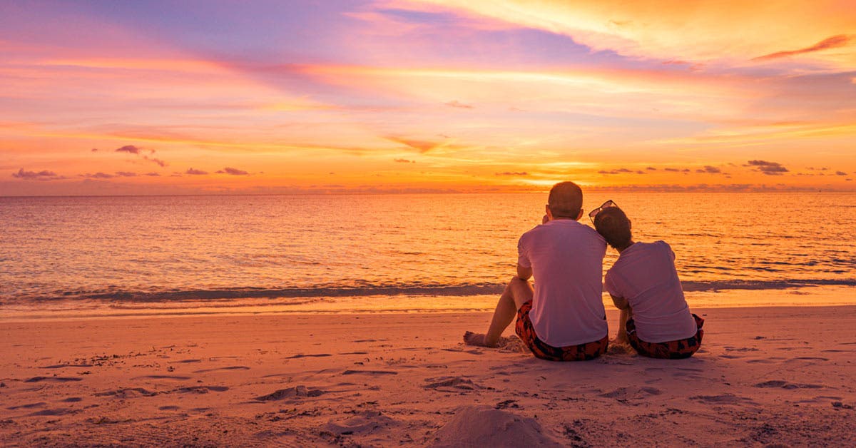 Playa Tamarindo es uno de los mejores destinos del mundo para observar ...