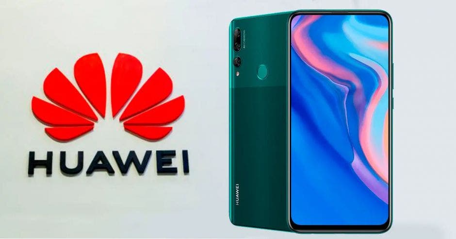 romper mitos aclarar rumores posibilidad aplicaciones no funcionen correctamente dispositivos huawei no puedan descargarse motivado marca presentar asesor virtual huawei servicio cuenta equipo expertos resolver consultas