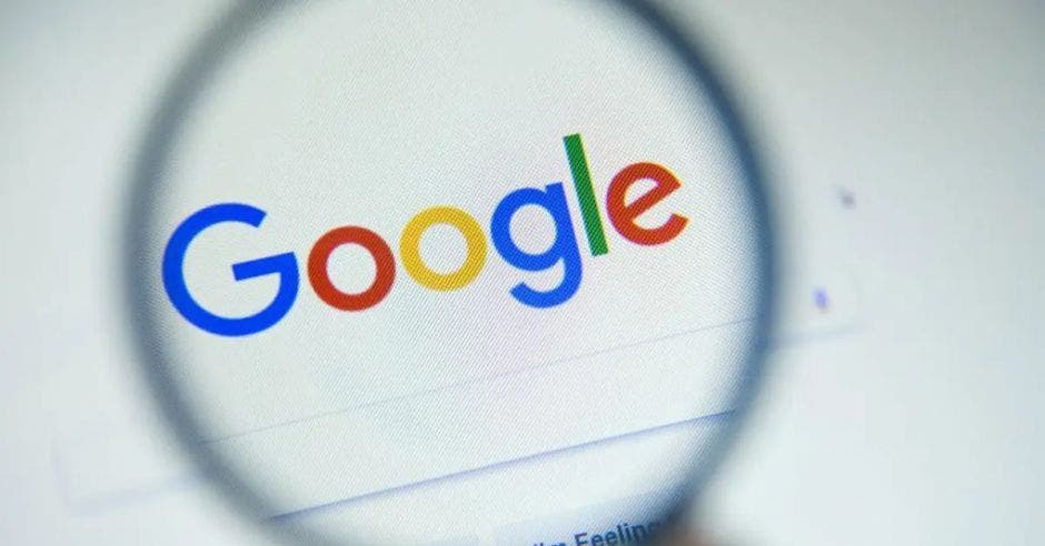 google anuncio cierre cuentas inactivas más de dos años razones seguridad