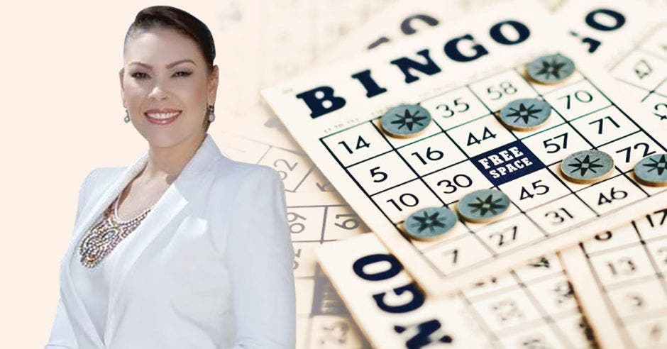 Bingo Canatur