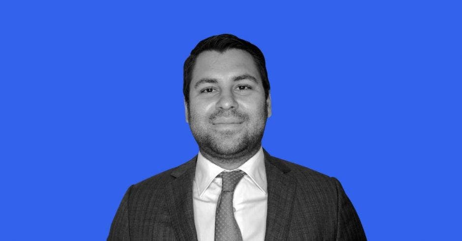 Daniel Pelecano  Gerente de Impuestos   Grant Thornton