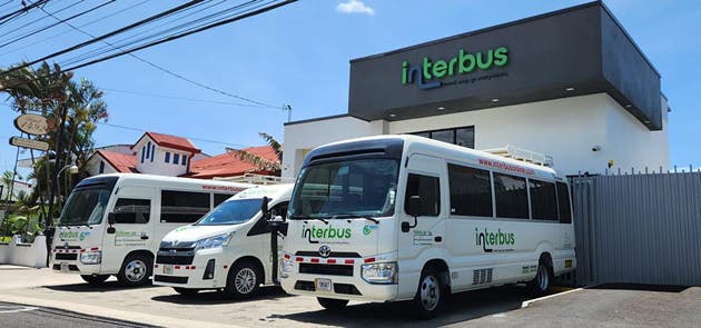 Interbus