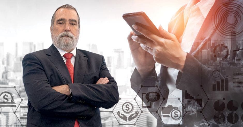 banco central estableció serie medidas proteger usuarios posibles delitos sinpe trazabilidad divisas registradas protección transacciones computadora celular