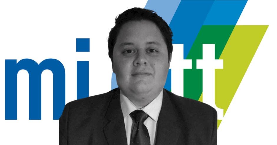 Hubert Vargas exfuncionario despacho relaciones exteriores juramentado miércoles viceministro telecomunicaciones confirmó oficina prensa ministerio ciencia tecnología