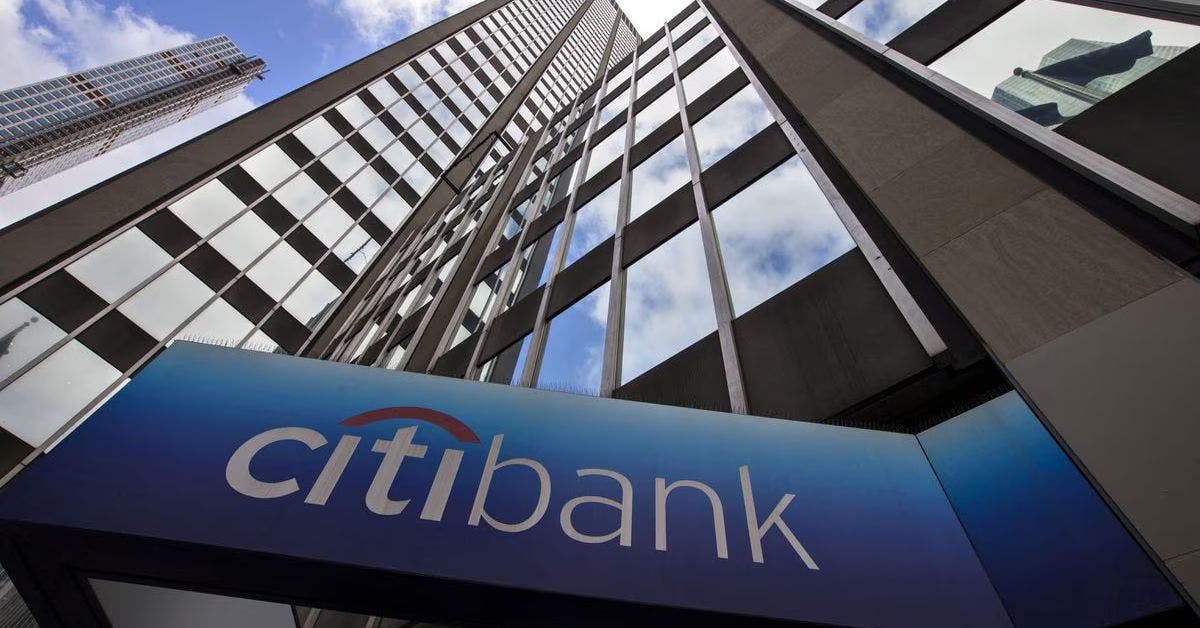 Citi Costa Rica Gana Premios Euromoney Y Lo Califican Como El Mejor ...