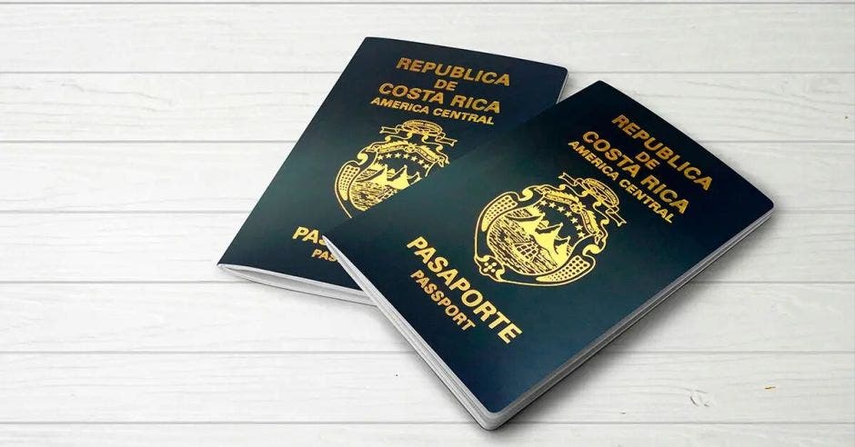 espacios pasaporte fin de semana