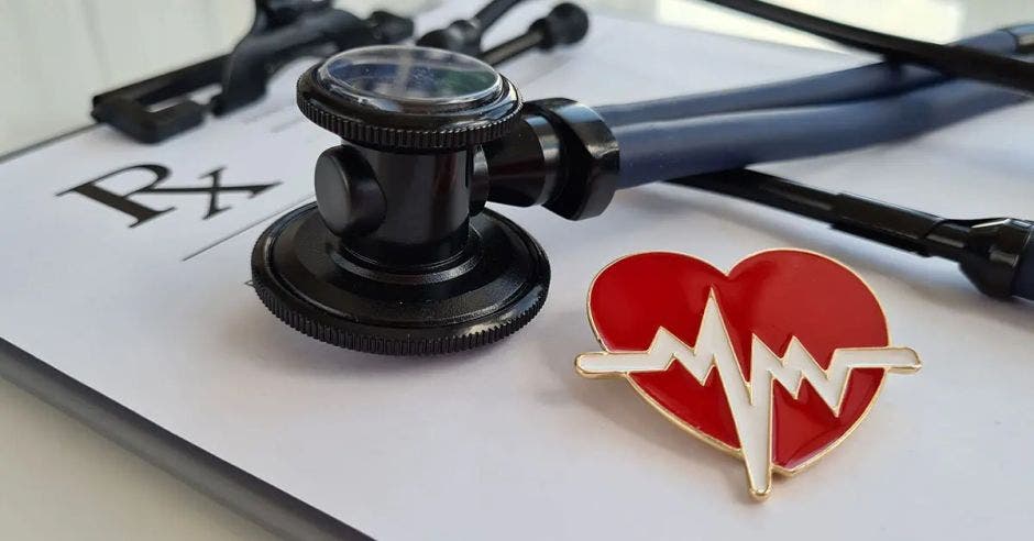 11% crecieron fallecimientos infarto agudo miocardio durante 2022 representa 2.144 casos comparación 1.928 2021 según reciente estudio efectos letales patología dirección vigilancia salud