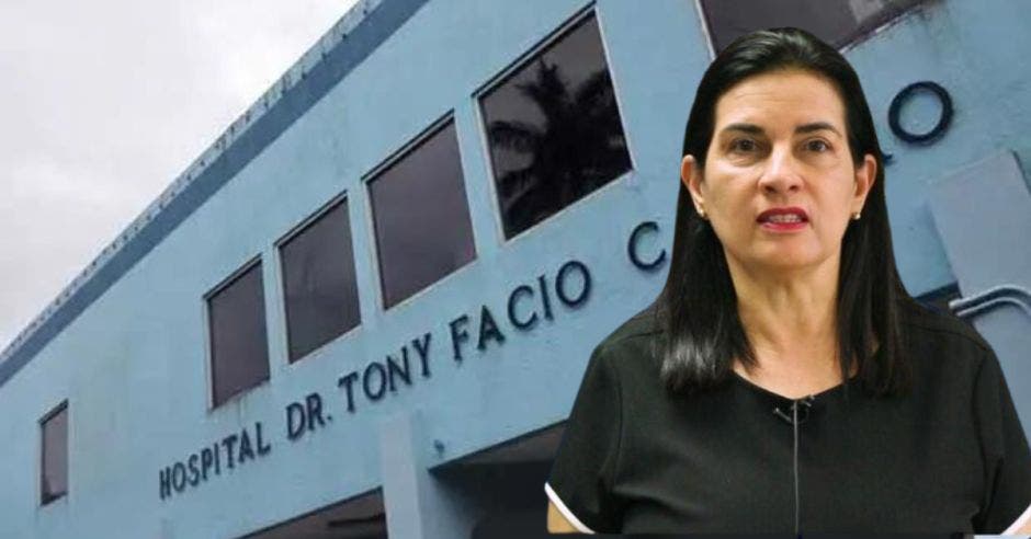 avance procesos expropiación planificación diseño tiene esperanzadas autoridades ccss prever últimos meses 2027 esté listo nuevo hospital tony facio limón