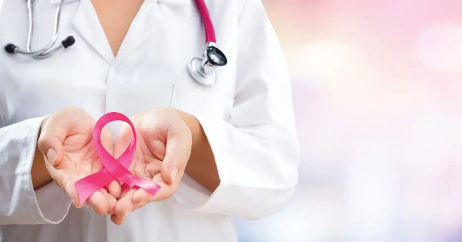 objetivo educar generar conciencia población femenina incidencia cáncer mama costa rica centros hospitalarios ccss ubicados centro capital desarrollarán jueves actividades enfocadas aspectos prevención tratamiento manejo enfermedad