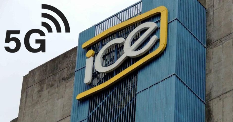 dictamen emitió micitt finalización proceso administrativo contra grupo ice ordenado contraloría general república recuperación frecuencias estado desarrollo 5G institución actuó defensa confirmó micitt la república