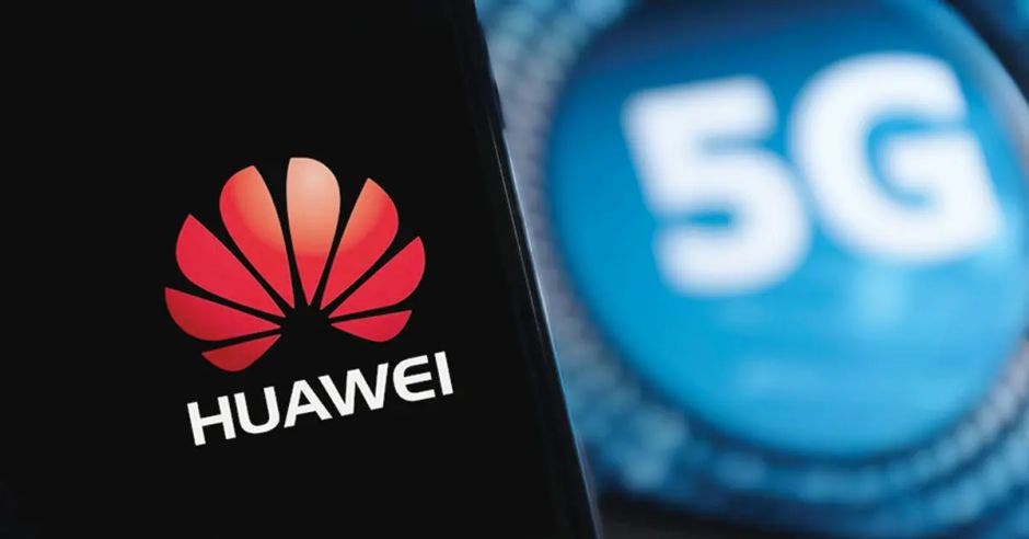 discusión interna europa señalamientos gobierno estados unidos presunta actividad espionaje altos funcionarios suecia francia alemania noruega este país decidió basar desarrollo 5G equipos huawei medios internacionales