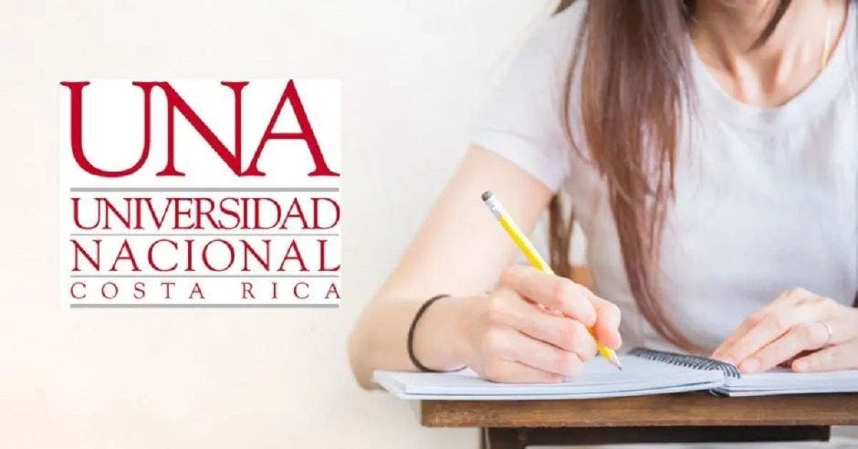 mensaje remitido correo electrónico departamento registro universidad nacional aspirantes ingresar casa enseñanza 2024 se les notificará nota obtenida examen admisión protocolo arrancará lunes 27 noviembre 1 p.m.