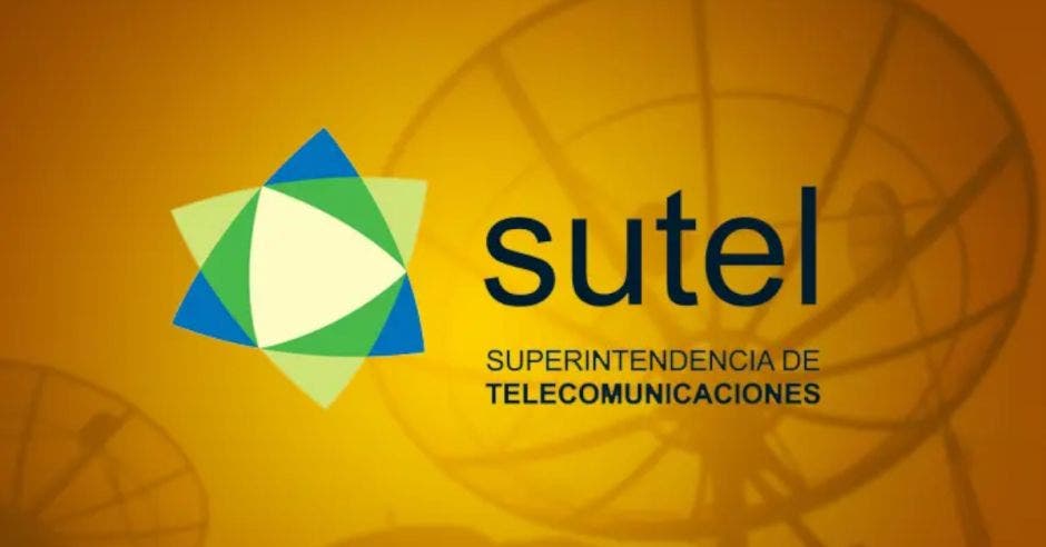 operador origen mexicano claro ubica mayor satisfacción geenral servicio ofrecido parte usuario telefonía móvil según reciente encuesta percepción calidad servicios telecomunicaciones dados a conocer este jueves sutel