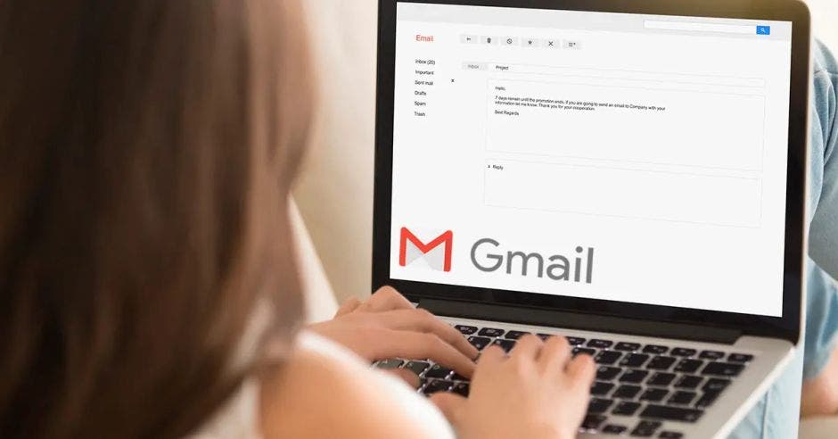 si tiene cuenta gmail no ha utilizado más de dos años no hace algo evitarlo google suprimirá forma definitiva proceso comenzará próximo mes según medios especializados internacionales