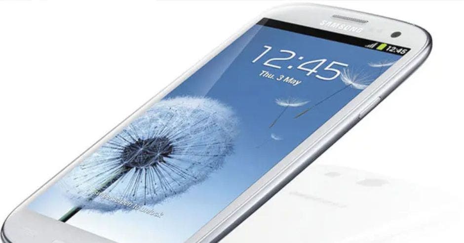 iphone 5s iphone 6 más antiguos samsung huawei LG dejarán de ser óptimos funcionamiento efectivo WhatsApp desde este lunes