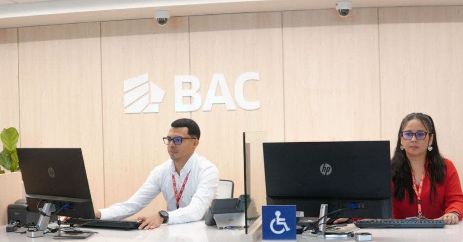 BAC