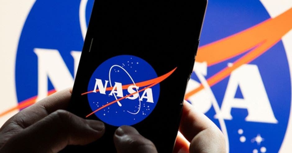 NASA Space Apps Challenge