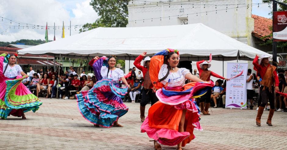 UNA Guanacaste