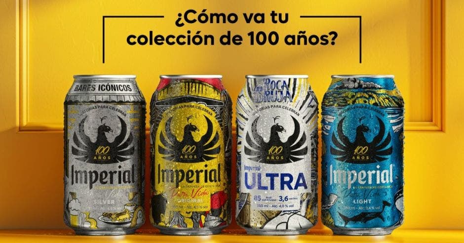 Latas