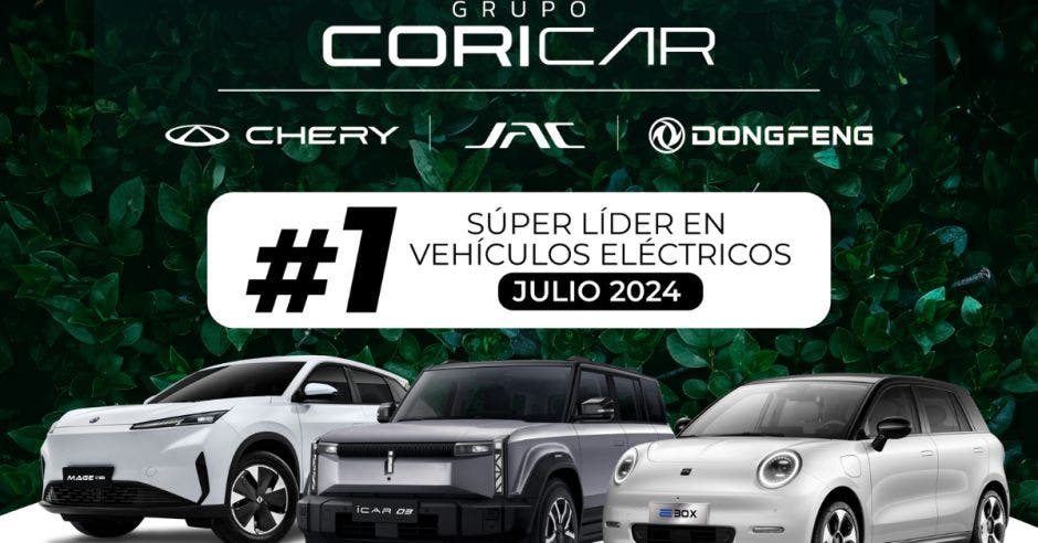 Grupo Cori Car