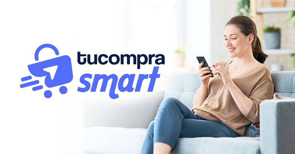 TuCompraSmart