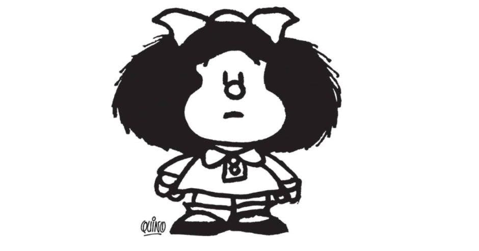 Mafalda