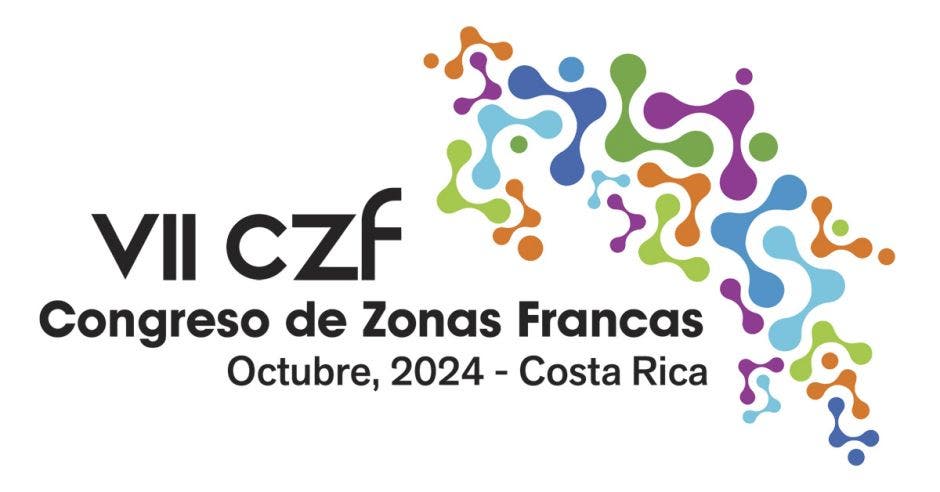 Congreso de Zonas Francas