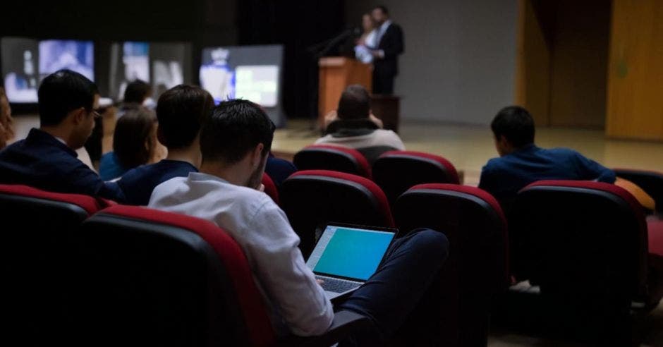 Primer Congreso Internacional Solidarista