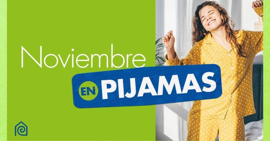 Pijamas