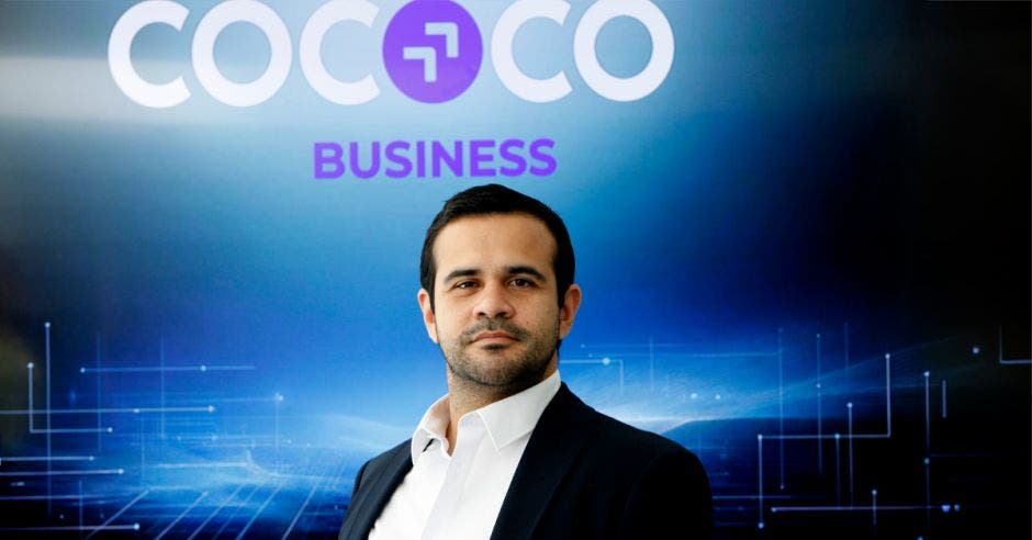 COCOCO Business