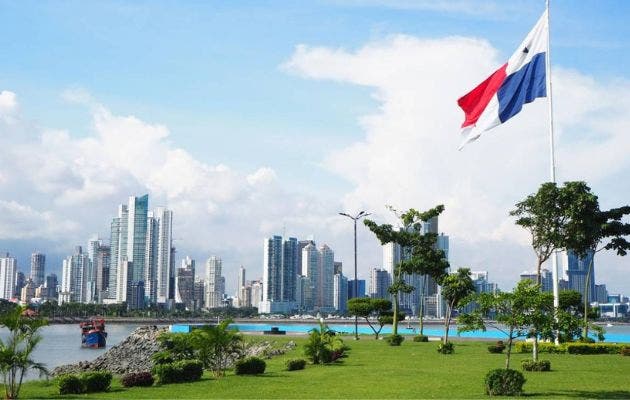 Panamá