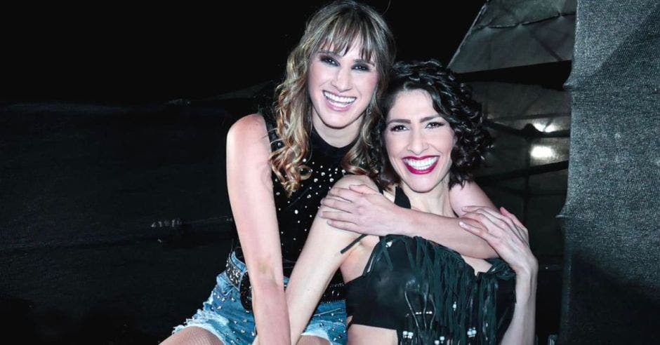 haashoficial