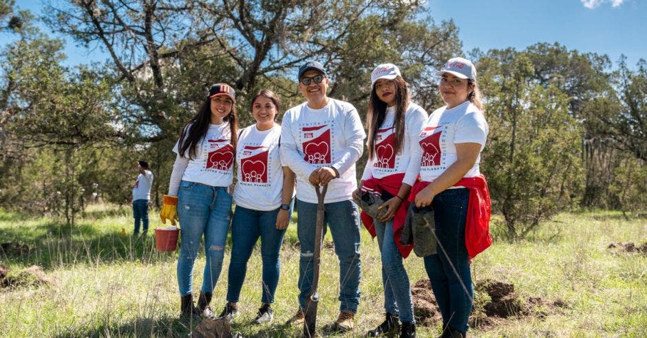 FEMSA Coca-Cola FEMSA