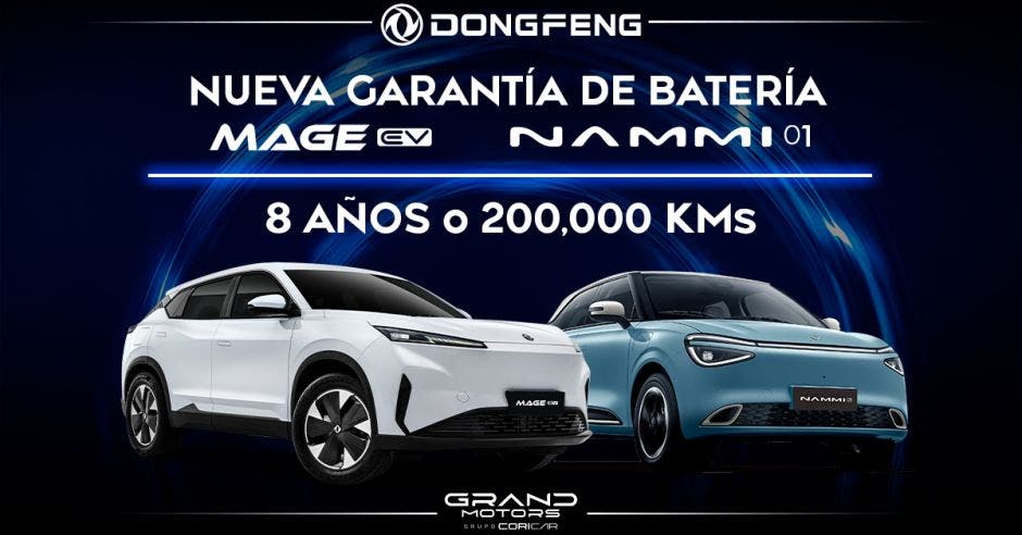 Dongfeng